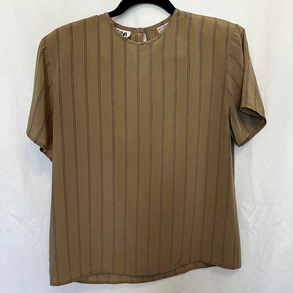 made in the 1980's with classic style and quality - Picture 1 of 3